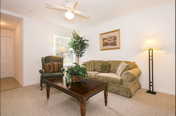 Concordrents Concord Management Rental Apartments